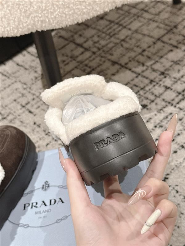 2025126104415318 270